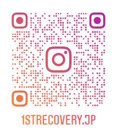 1strecovery.jp