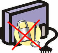 disk-cipher | HDDデータ復旧｜高品質、低料金でご提供するファーストリカバリー