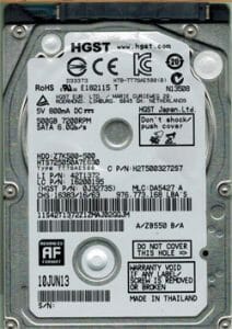 hts725050a7e630